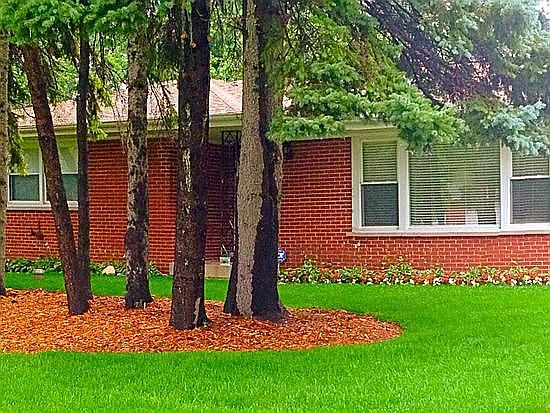 1st image of 1511 Indian Hill Dr