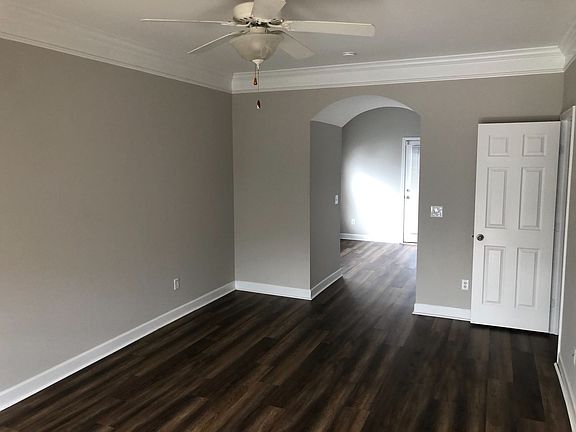 2nd image of 1813 Lincoya Bay Dr