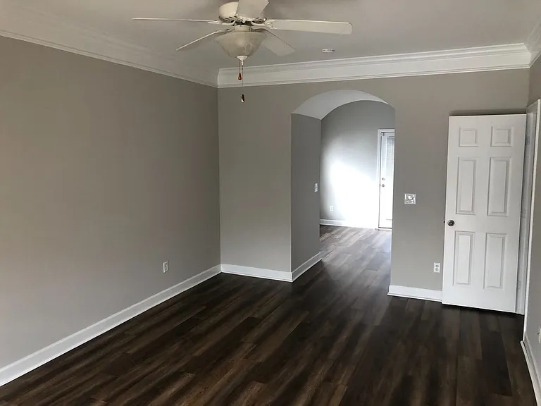 1813 Lincoya Bay Dr — Photo 2
