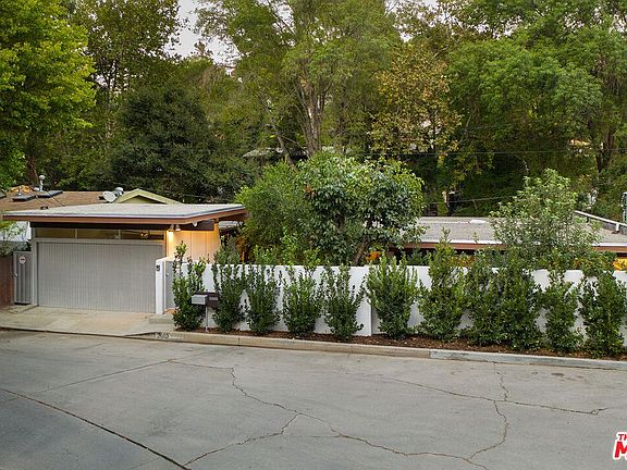 3rd image of 2866 Westbrook Ave