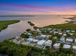 1210 Cactus St, Key Largo, FL 33037