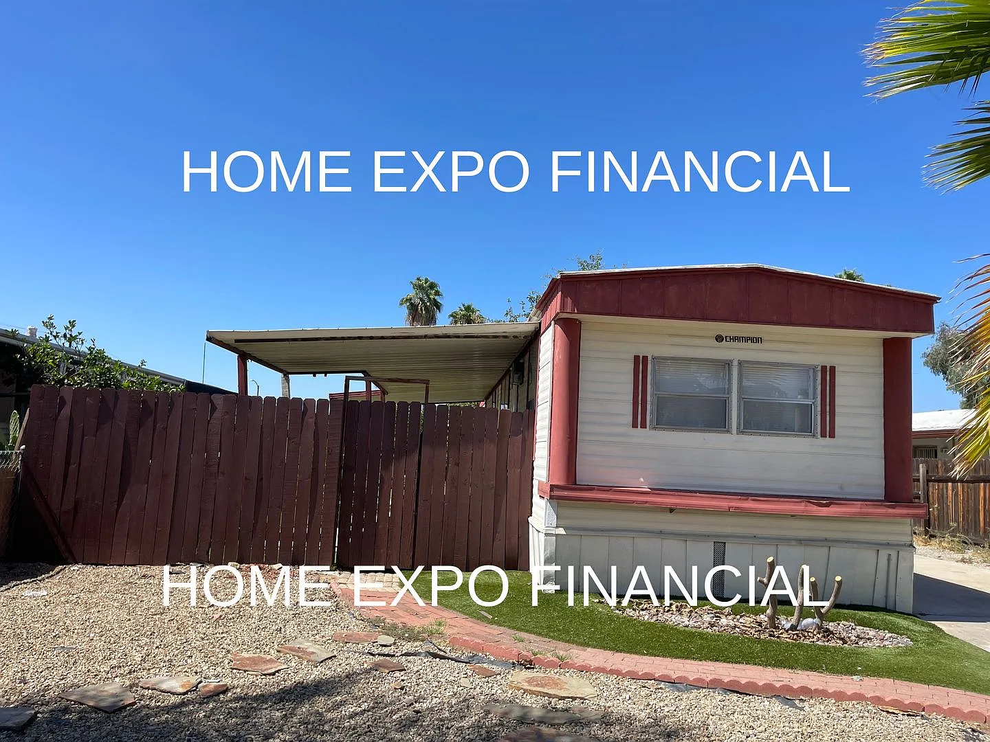 Nice Home For Rent — Photo 4