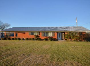 1128 S Henry St, Abbeville, LA 70510