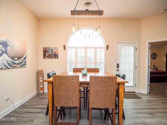 5th image of 5712 Boones Creek Ln