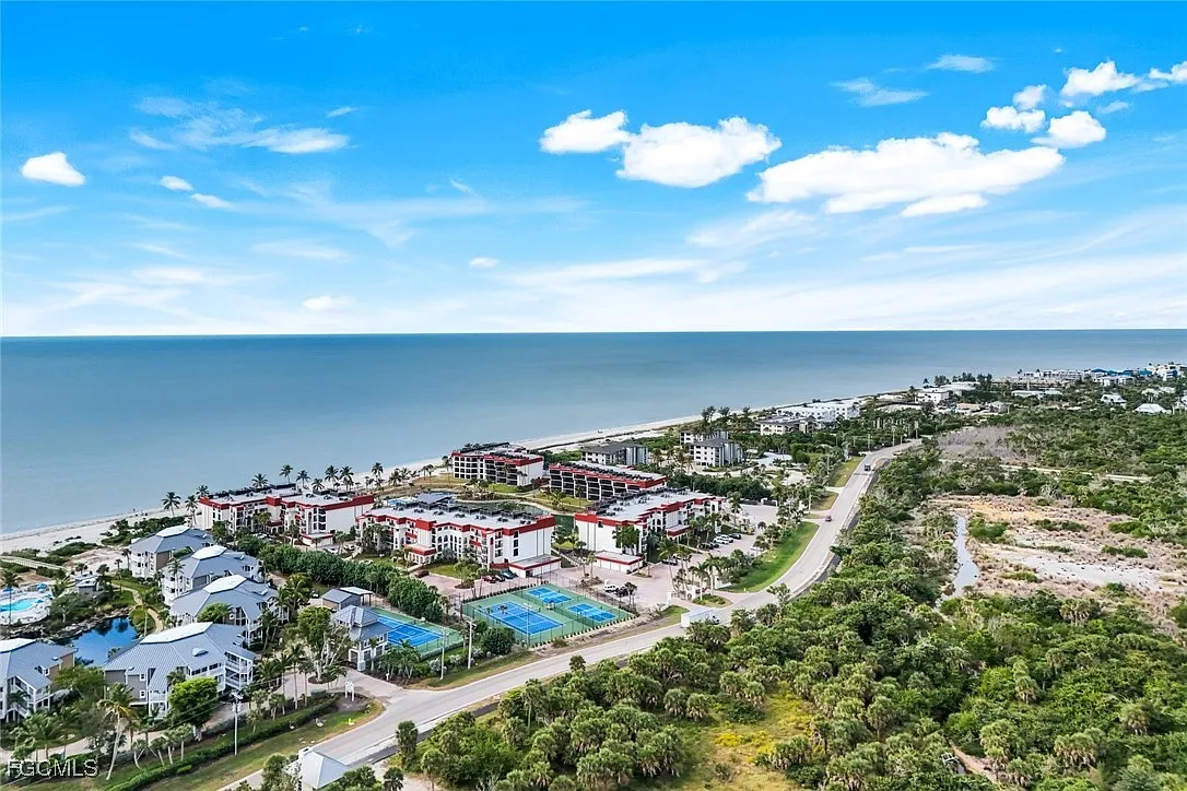 2 bed, 2.0 bath, 1243 sqft, $20,000 — Photo 3