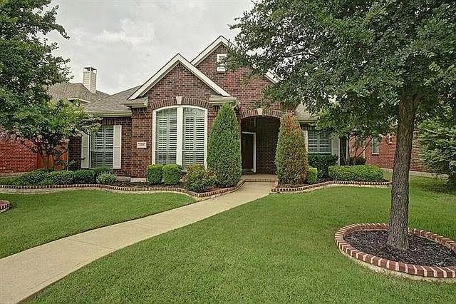 1st image of 4671 Rock Creek Ln