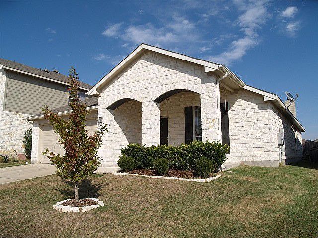 9309 Pioneer Forest Dr. - Just Listed!