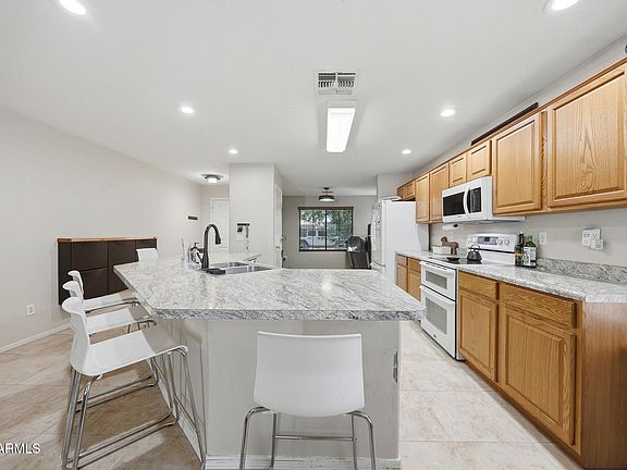 4th image of 11166 W MOUNTAIN VIEW Drive