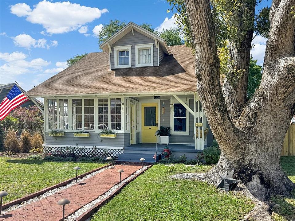 1st image of 434 NEW YORK AVENUE