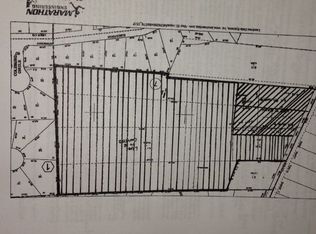 828 Gravel Rd, Webster, NY 14580