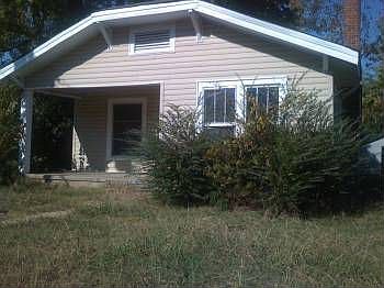 1st image of 355 Greenwood Ave