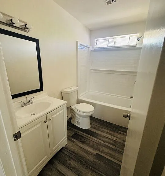 45119 Beech Ave #A — Photo 7