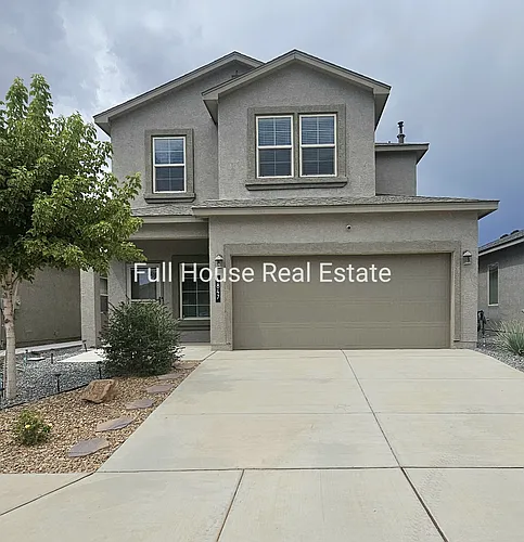 4847 Mount Salas St NE Photo 1 4847 Mount Salas St NE Photo 1