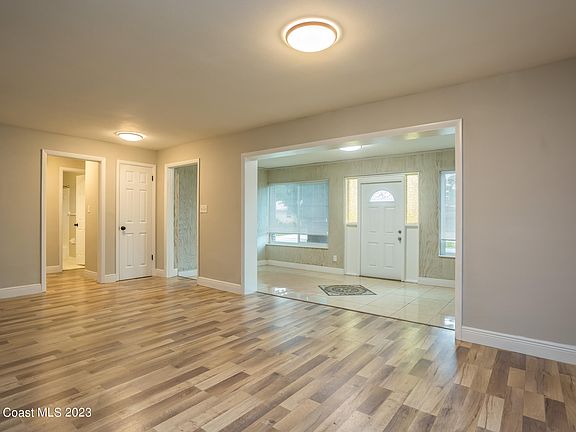 5th image of 1600 Milton St