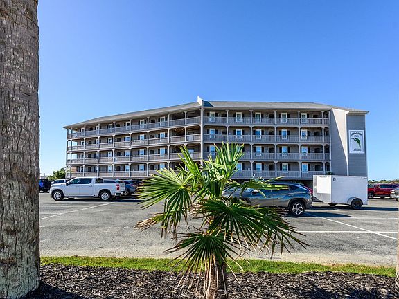 2nd image of 215 Atlantic Ave. #108