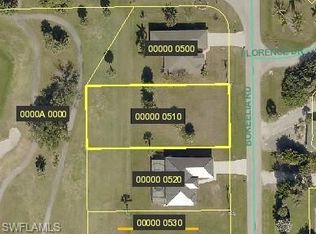 14331 Bokeelia Rd, Bokeelia, FL 33922