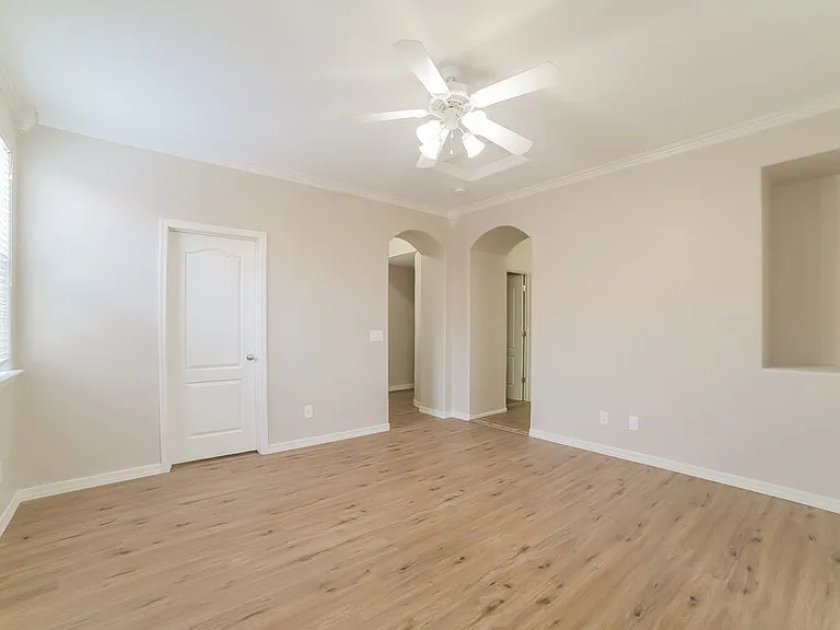 2302 W Jake Hvn — Photo 12