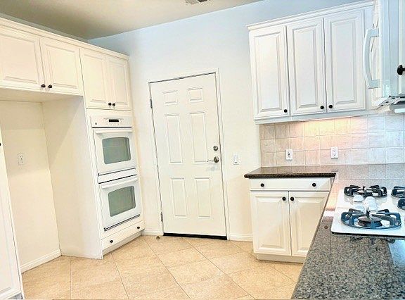 5th image of 6287 Turnstone St APT 103