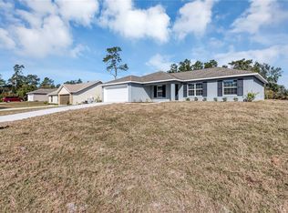 390 Locust Rd, Ocala, FL 34472
