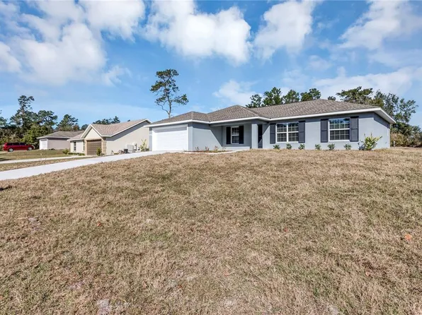 390 Locust Rd, Ocala, FL 34472