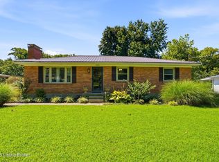 9615 3rd Street Rd, Louisville, KY 40272