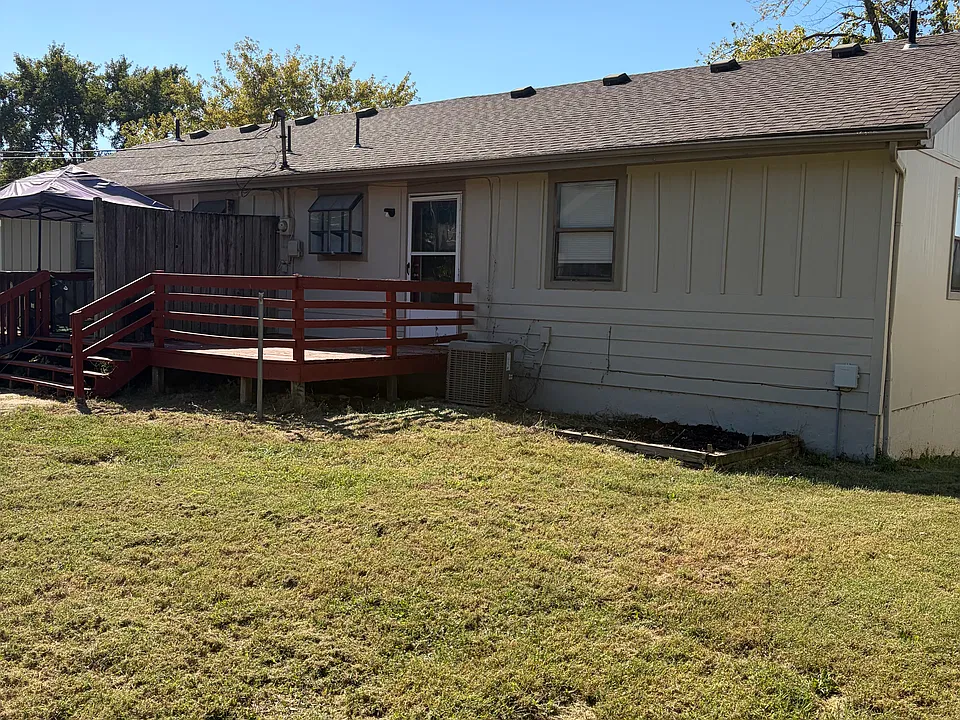 117 Brookridge Dr