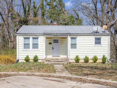 3255 Hawthorne Blvd, Alton, IL, 62002