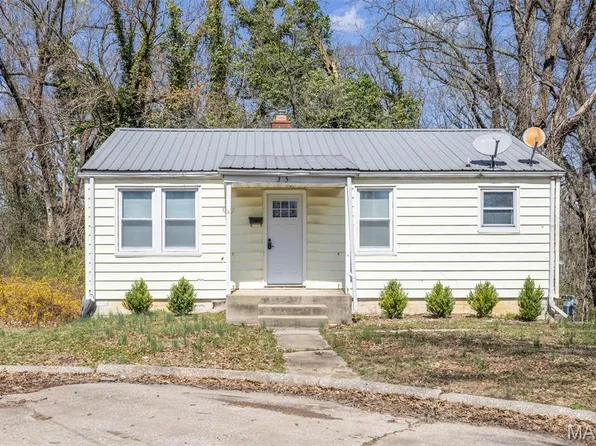 3255 Hawthorne Blvd, Alton, IL 62002