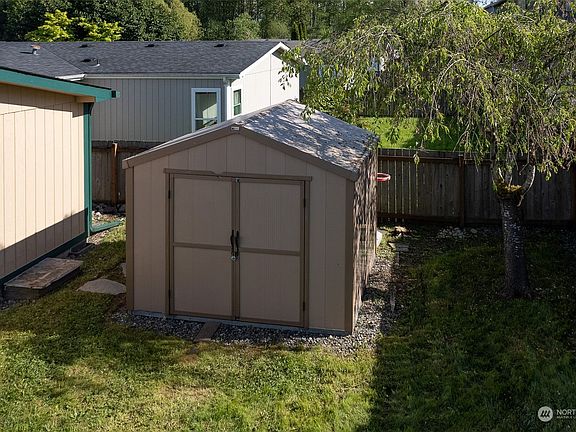 5th image of 27443 148th Place SE #8