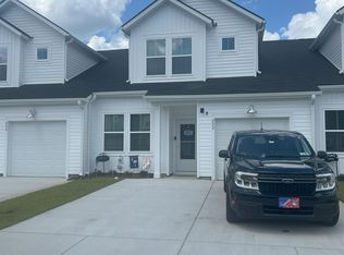 622 Harrison Mill St #603, Myrtle Beach, SC 29579