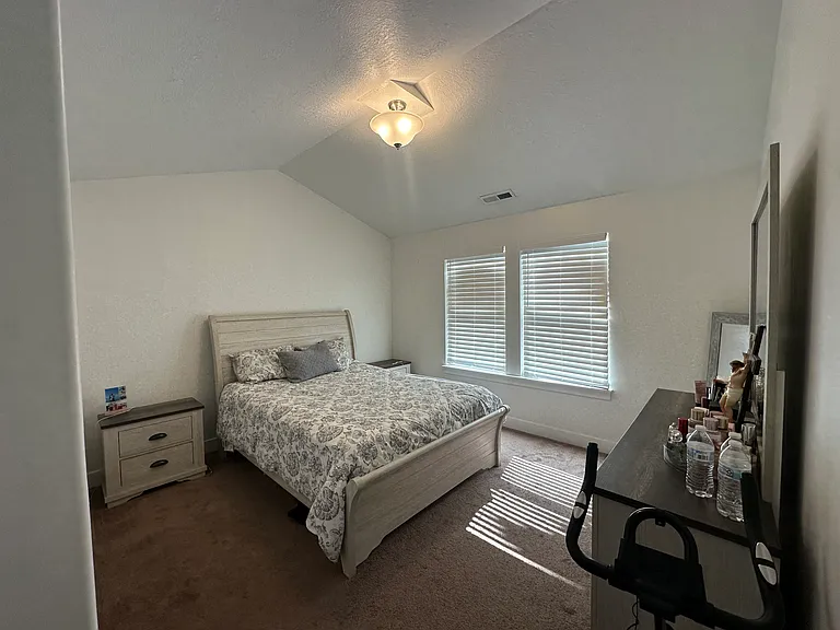 13006 S Oberon Ln — Photo 7