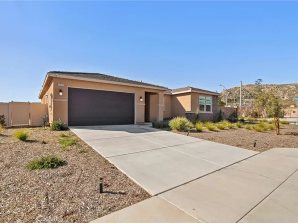 13601 Shannon St, Moreno Valley, CA 92555