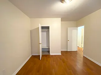 Rented by EastMount Realty LLC