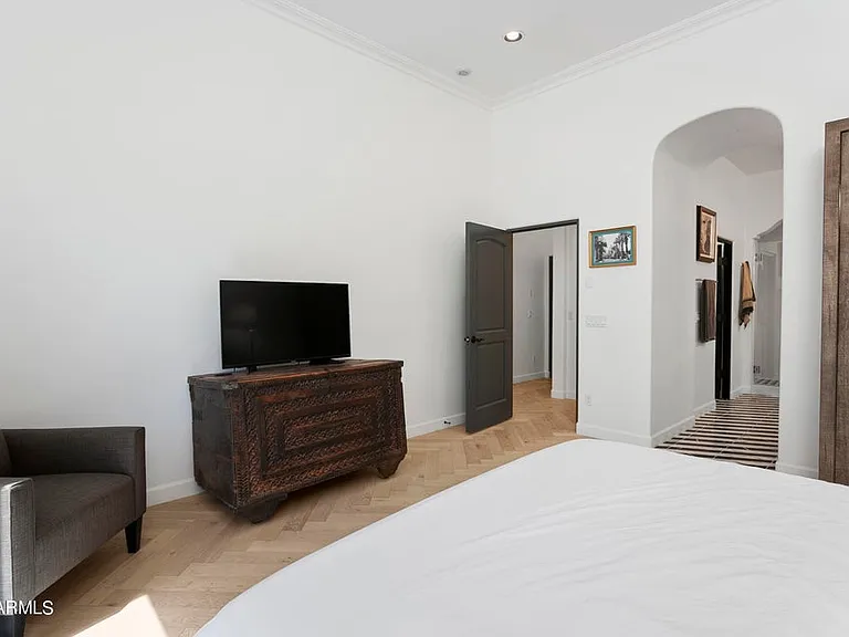 18650 N Thompson Peak Pkwy #1060 — Photo 15