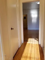 Rented by Hillel Realty Group