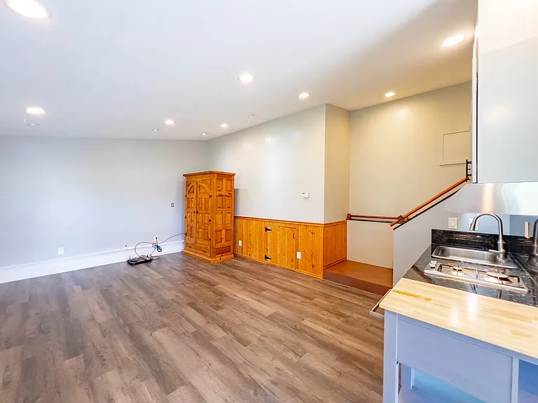 1602 McKinley Rd — Photo 3