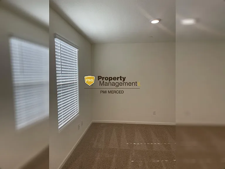 4209 Berryesa Ave — Photo 13