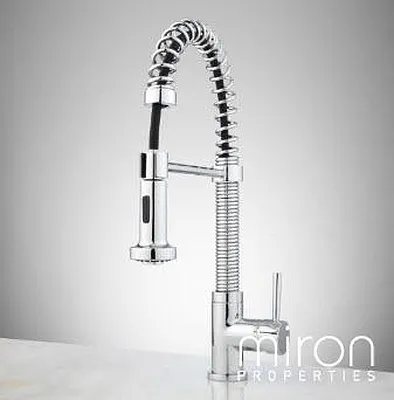 Rented by Miron Properties | media 30