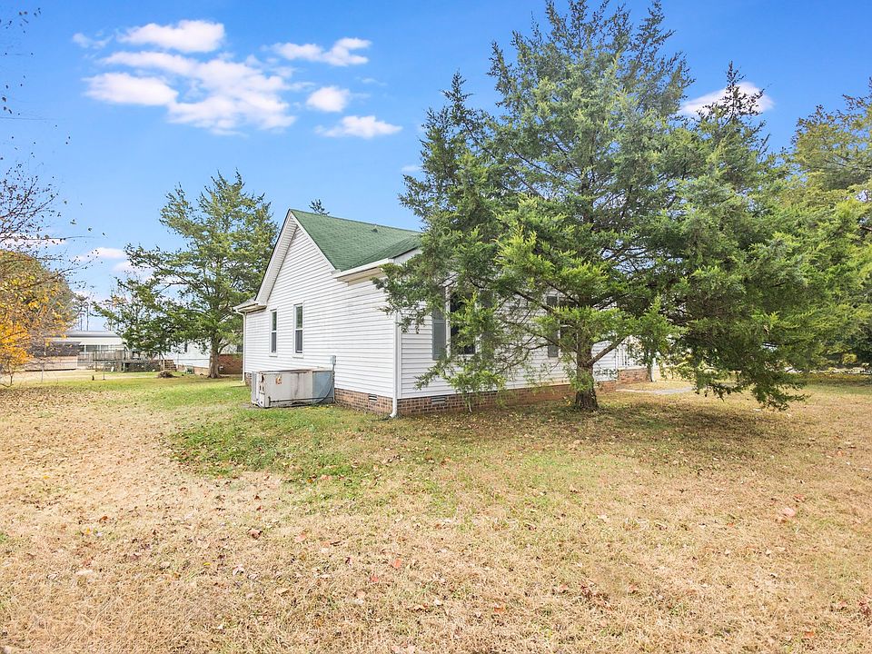 2416 Jones Blvd, Murfreesboro, TN 37129 Zillow