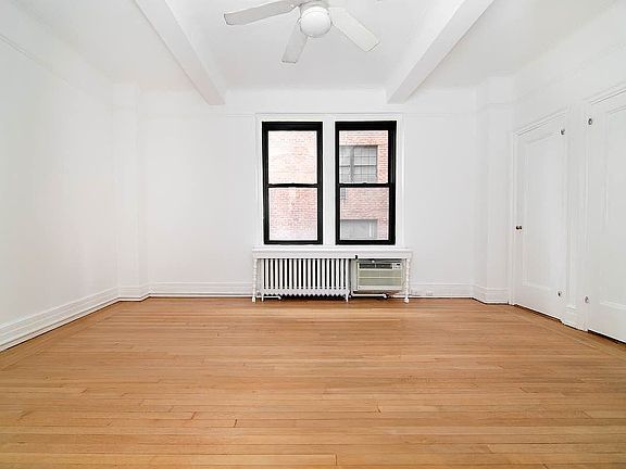 5th image of 325 E 57th St APT 7C