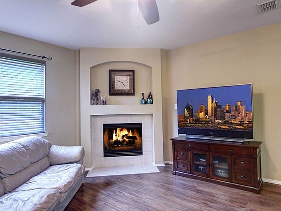 4th image of 2708 Cypress Point Dr