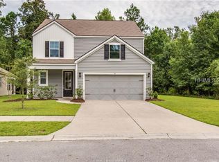 29 Pioneer Point, Bluffton, SC 29910
