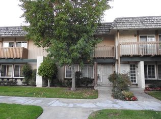 16064 Mount Lister Ct, Fountain Valley, CA 92708