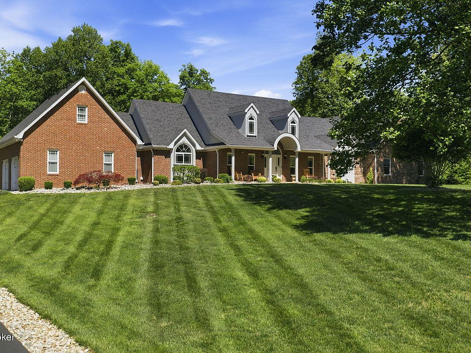 1st image of 410 Chapparell Dr