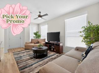 652 S Ellsworth Rd Lot 77, Mesa, AZ 85208