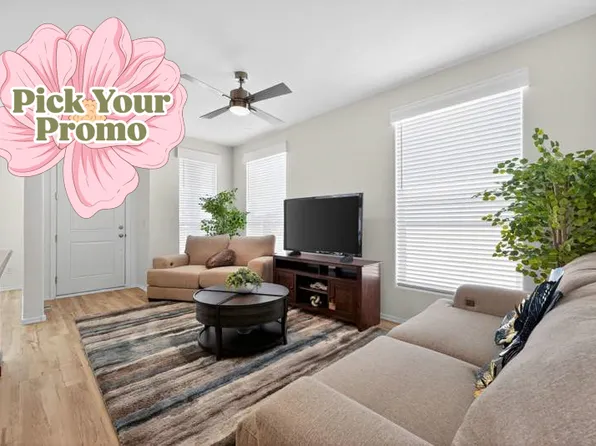 652 S Ellsworth Rd Lot 77, Mesa, AZ 85208