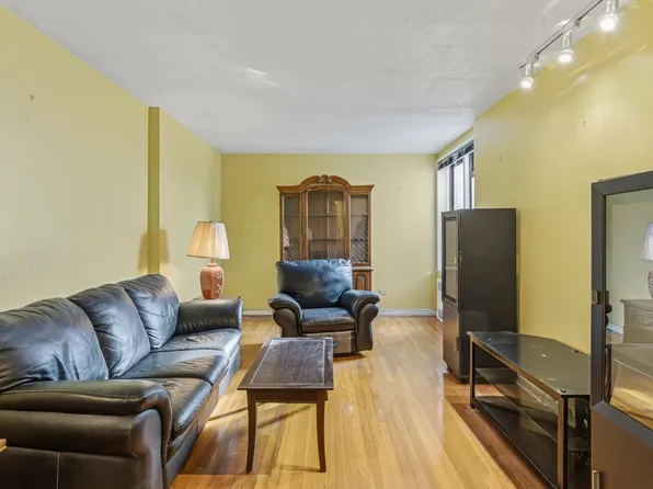 83-35 139th Street image 10 of 20