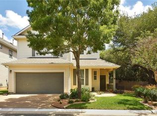 6704 Menchaca Rd #4, Austin, TX 78745