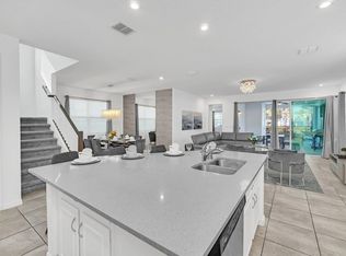 8939 Amelia Downs Trl #ID1248905P, Kissimmee, FL 34747