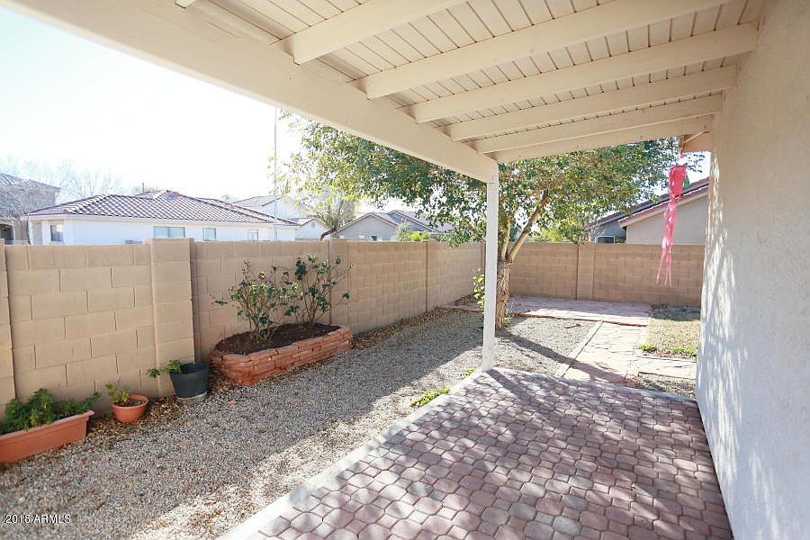 2nd image of 2294 E Palm Beach Dr